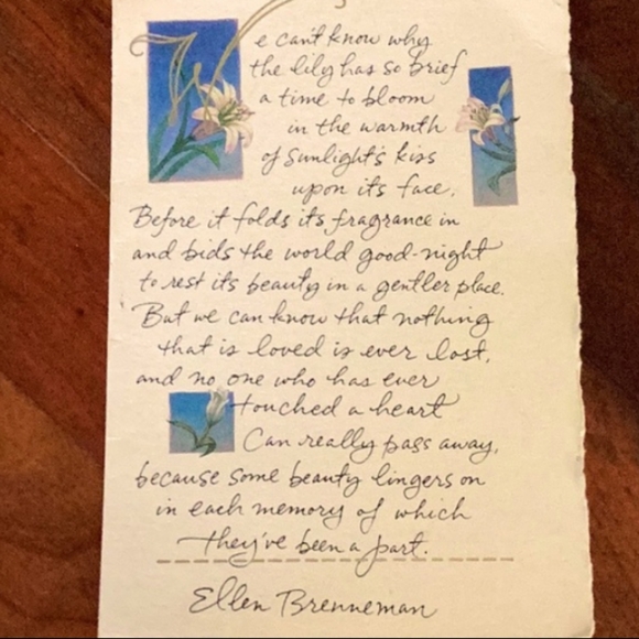 Cabela's  River Birch Stoneware 10" Soup Bowl 🍜 - Picture 12 of 16